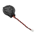 Sostituzione della batteria compatibile per DELL GC02001LW00
