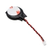 CMOS / Batteria di backup DELL CS-DEL550BU