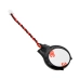 CMOS / Batteria di backup DELL CS-DEL550BU