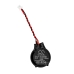 Sostituzione della batteria compatibile per DELL GC02001LW00