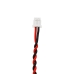 Sostituzione della batteria compatibile per DELL GC02001LW00