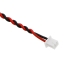 Sostituzione della batteria compatibile per DELL GC02001LW00