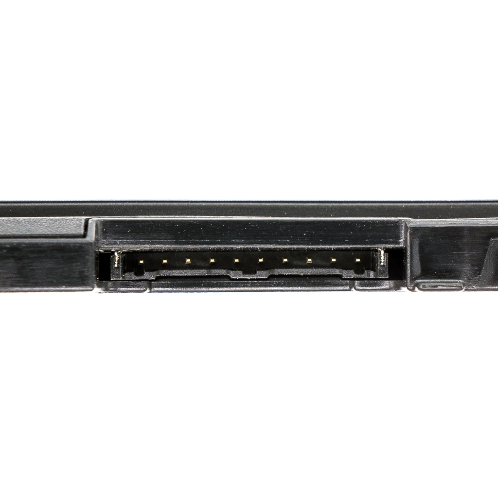 Sostituzione della batteria compatibile per DELL 3HWPP,3PCVM,YPVX3