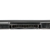 Sostituzione della batteria compatibile per DELL 3HWPP,3PCVM,YPVX3