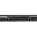 DELL Latitude 14 5410 TFX2D