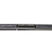 DELL Precision 15 3560
