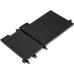 Batterie Sostituisce 83XPC
