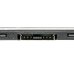 DELL Latitude 7520