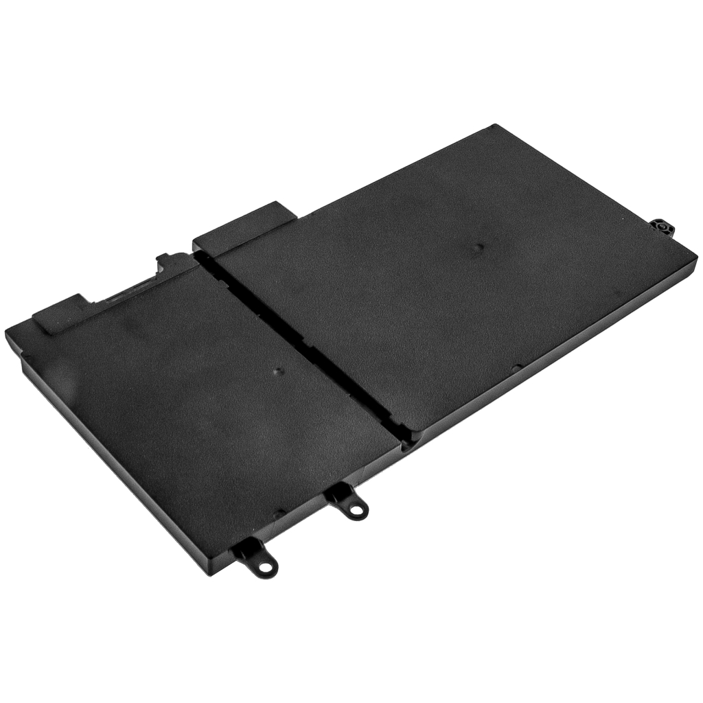 Batterie Sostituisce 27W58