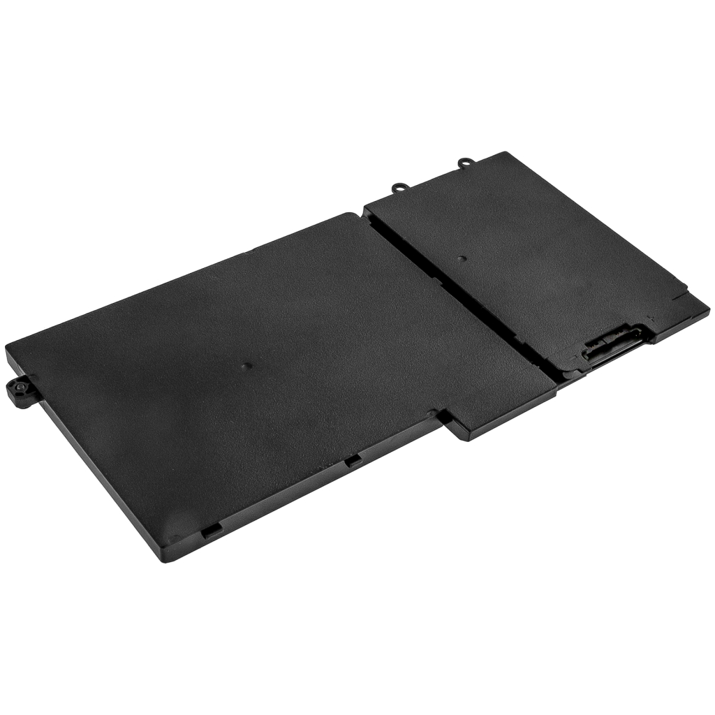 Batterie Sostituisce 27W58