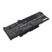 Batterie Sostituisce P137G003