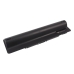 Battery Replaces 999T2128F
