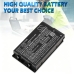 Batteria per DELL T06H