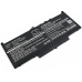 Battery Replaces P26S001