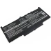 DELL Latitude E7270 N008L72701340CN