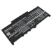 Battery Replaces P26S001