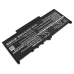 DELL Latitude E7270 N008L72701340CN