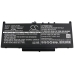 Battery Replaces P26S001