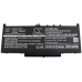 DELL Latitude E7270 N008L72701340CN