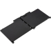 Batteria notebook DELL N014L7390-D1516FCN (CS-DEL728NB)