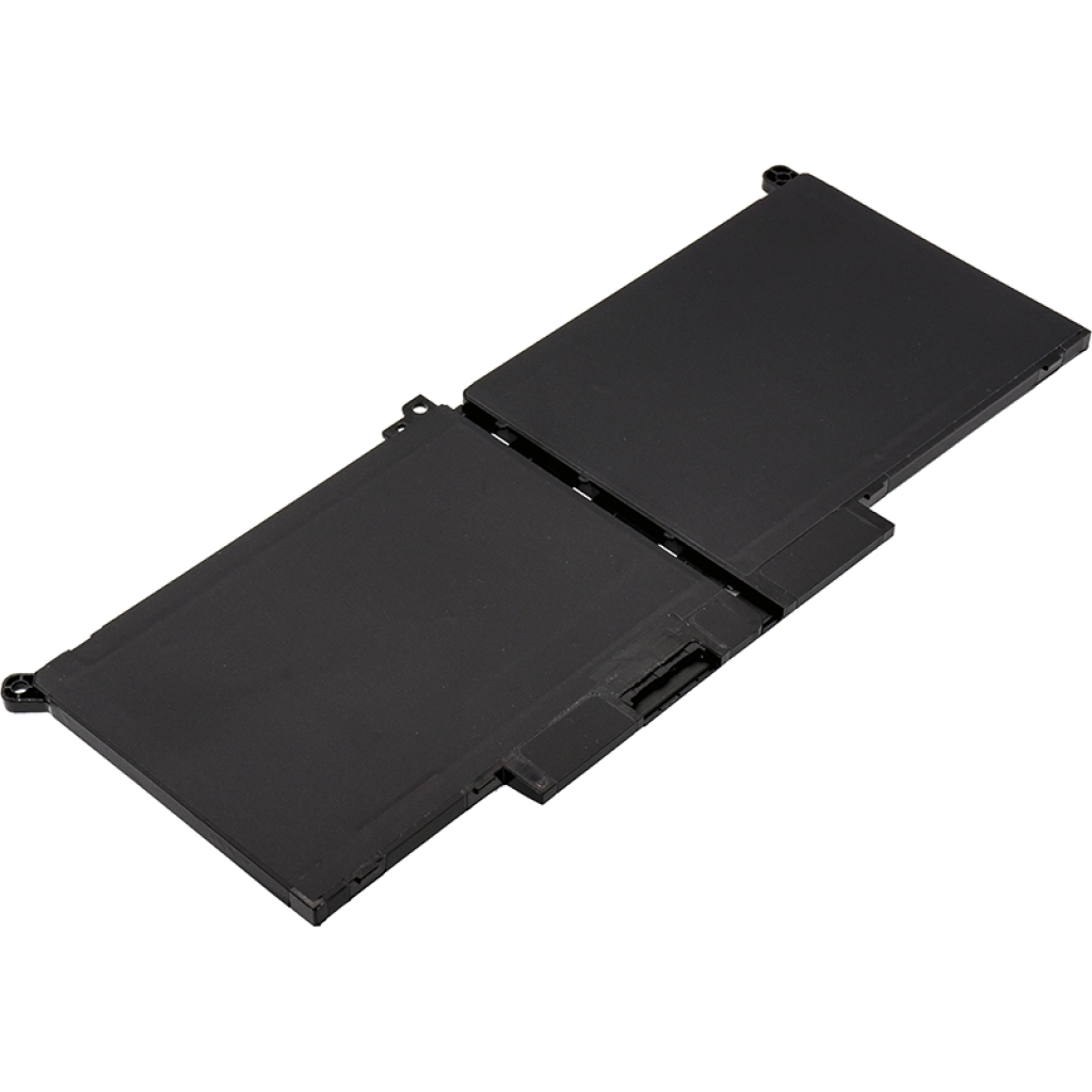 Batterie Batteria notebook CS-DEL728NB