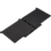 Batteria notebook DELL N006L7380-D2536FCN (CS-DEL728NB)