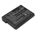 Sostituzione della batteria compatibile per DELL 6JRCP,XVJNP