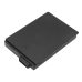 Sostituzione della batteria compatibile per DELL 6JRCP,XVJNP