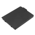 Sostituzione della batteria compatibile per DELL 6JRCP,XVJNP