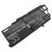 Batterie Sostituisce FH97R