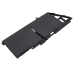 Batterie Sostituisce FH97R