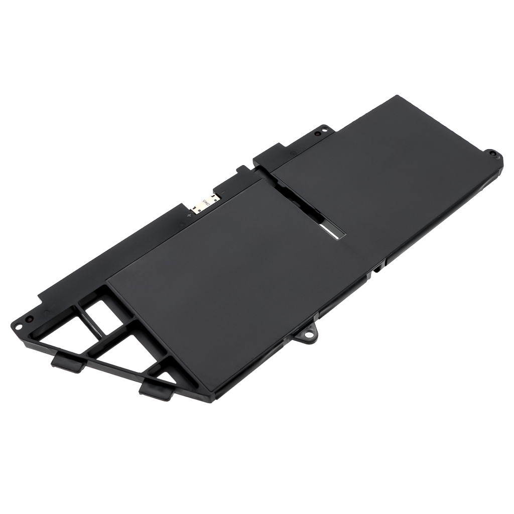 Batterie Sostituisce FH97R