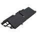 Batterie Sostituisce FH97R