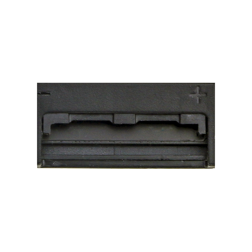 Sostituzione della batteria compatibile per DELL 0G74G,2PFPW,8JYHH