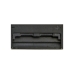 Batteria notebook DELL Latitude 12 7300 (CS-DEL738NB)