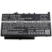 Batteria notebook DELL CS-DEL747NB