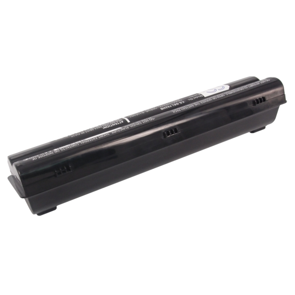 Batterie Sostituisce P12G
