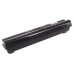 Batterie Sostituisce P12G