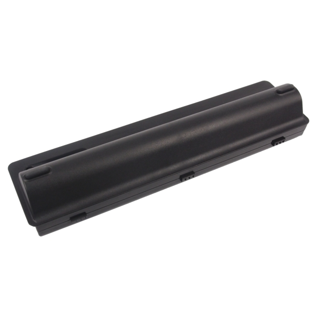 Batterie Sostituisce P12G