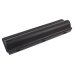 Batterie Sostituisce P12G