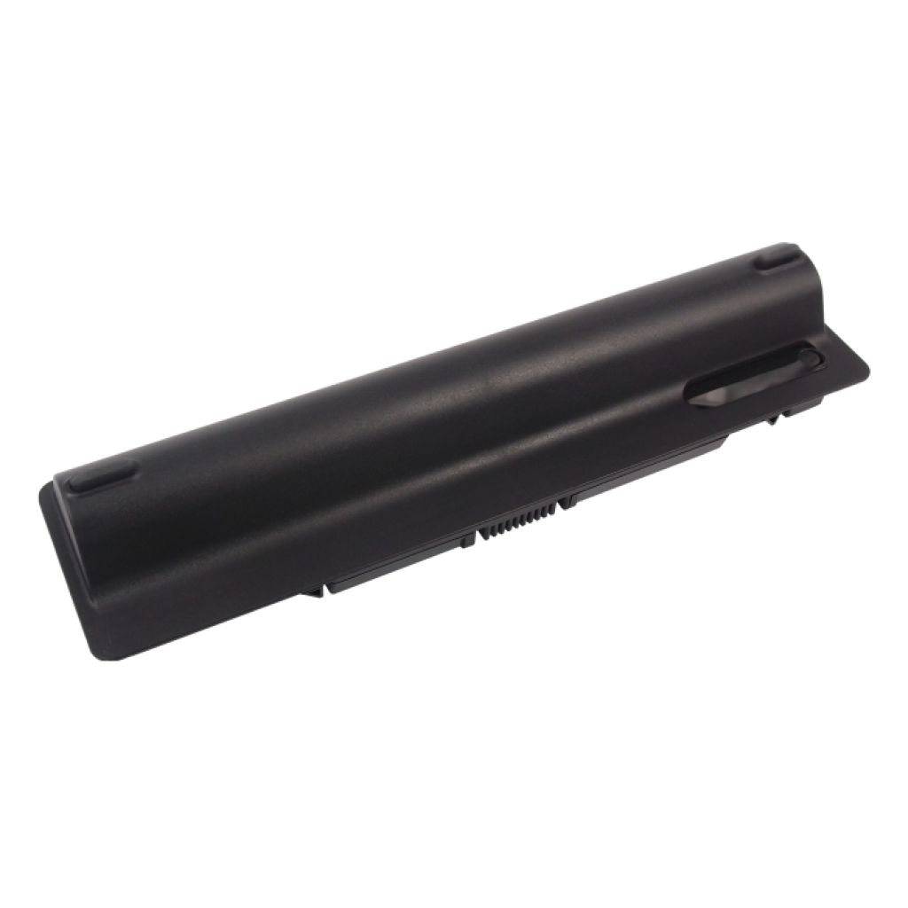 Batterie Sostituisce P12G