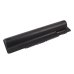 Batterie Sostituisce P12G
