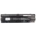 Batterie Sostituisce P12G