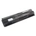 Batterie Sostituisce P11F