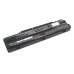 Batterie Sostituisce P11F