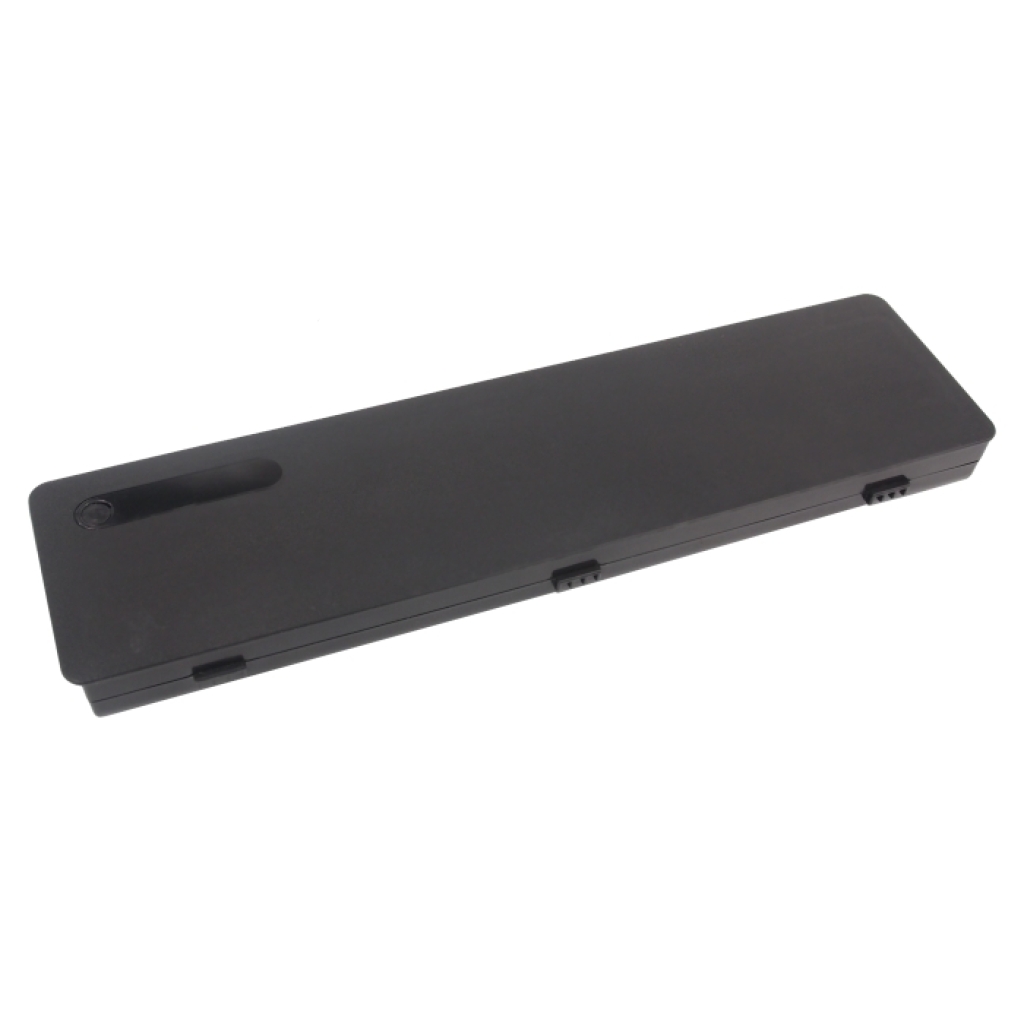 Batterie Sostituisce P11F