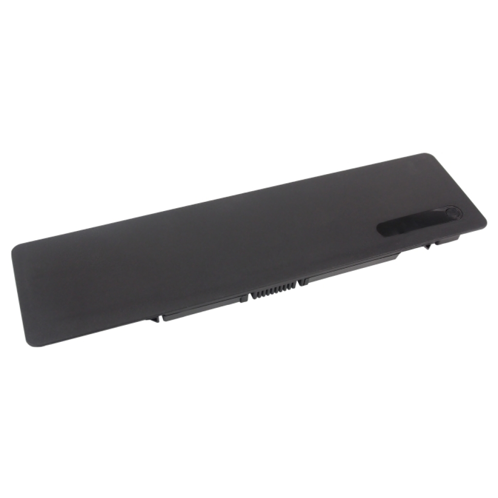 Batterie Sostituisce P11F