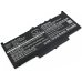 Batterie Sostituisce 0MC34Y
