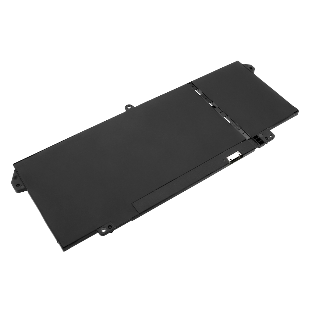Batterie Sostituisce HDGJ8