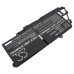 Batterie Sostituisce 76KVG